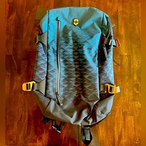 Victorinox VX TOURING - Rucksack